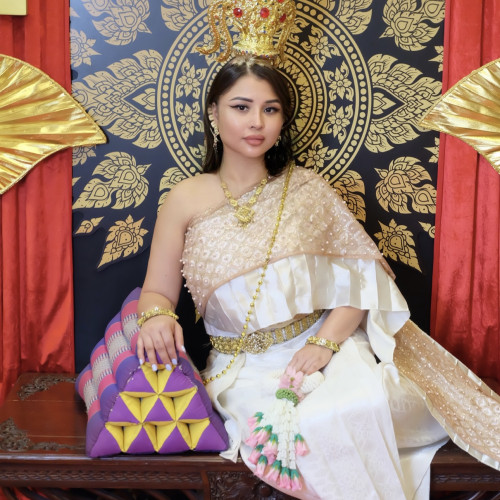 Ngoc ly  N. profile photo