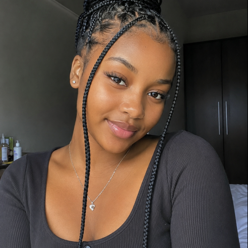 Vanessa  V. profile photo
