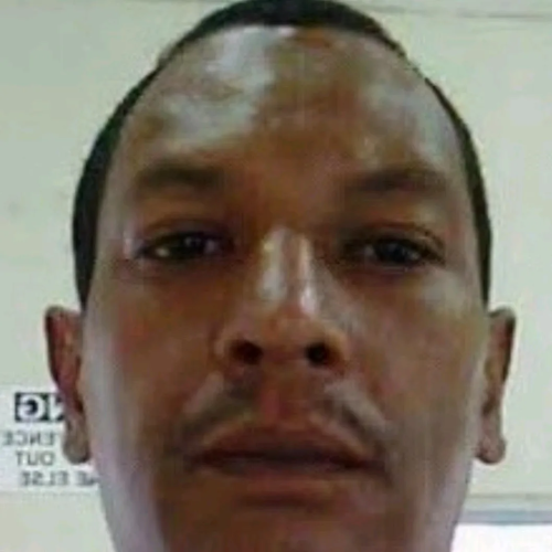 Orlando L. profile photo