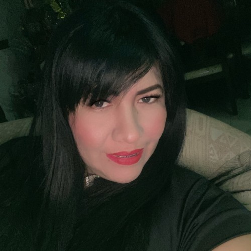Massiel R.
