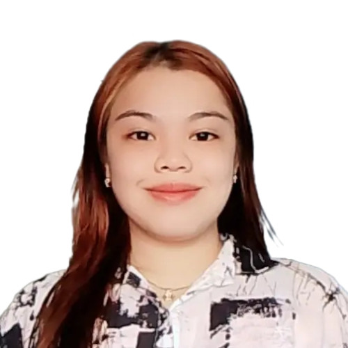 JHOY CASSANDRA O. profile photo