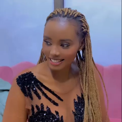 Gumoshabe s. profile photo