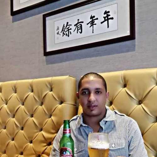 Reynaldo B. profile photo