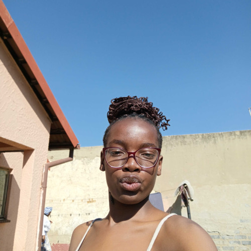 Angela M. profile photo