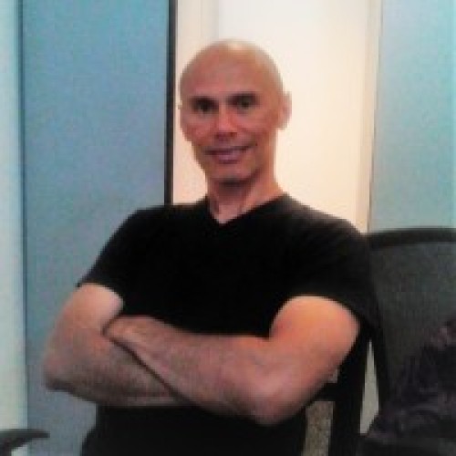 Julio C.