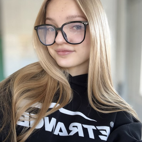 Sonia A. profile photo