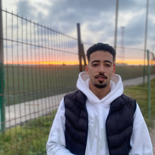 farouk e.