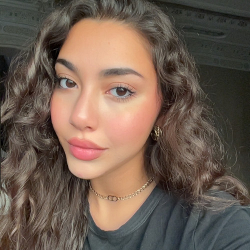 aya n. profile photo