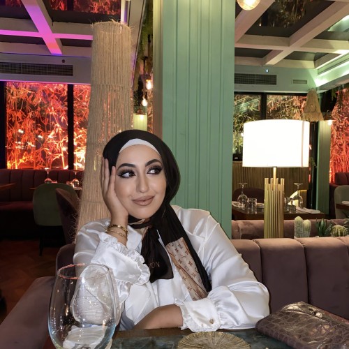 Nawal A.