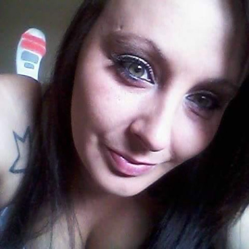Alicia P.