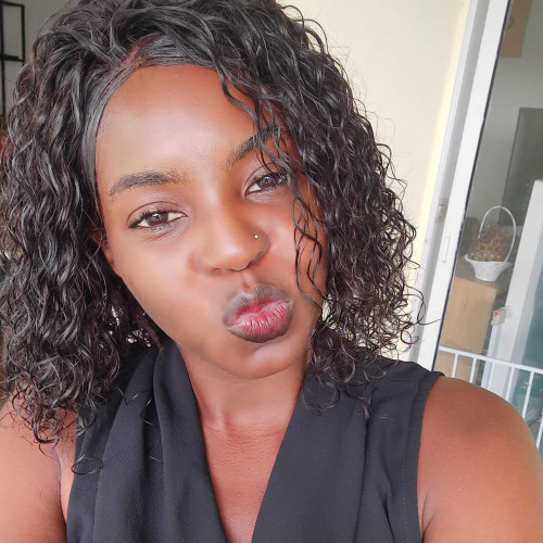 FABIENNE M. profile photo