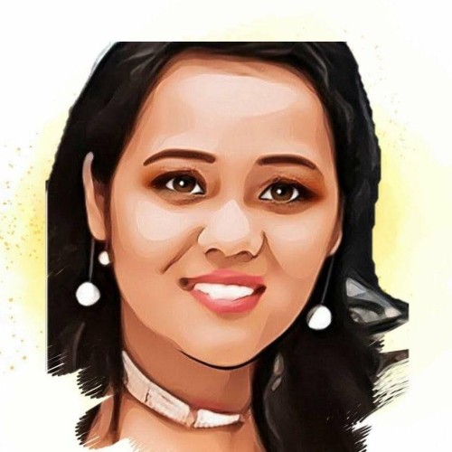 Shreya J.