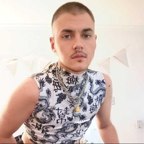 Noel K. profile photo