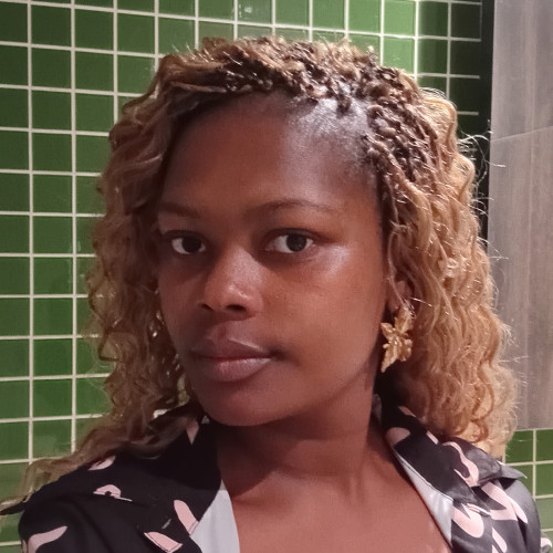 Christina P. profile photo