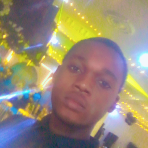 Joshua s. profile photo