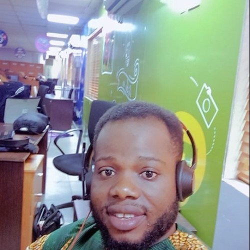 WISE B. profile photo