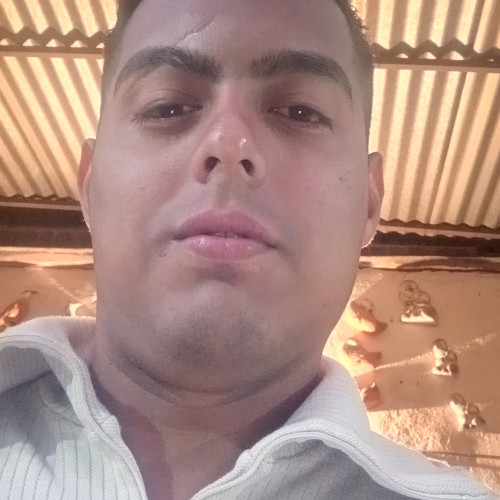 Jhosuar  M. profile photo