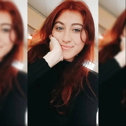 Brigitte B.