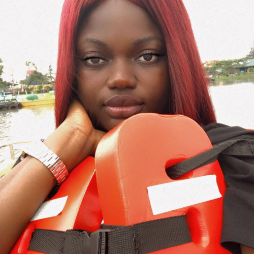 Eudy A. profile photo