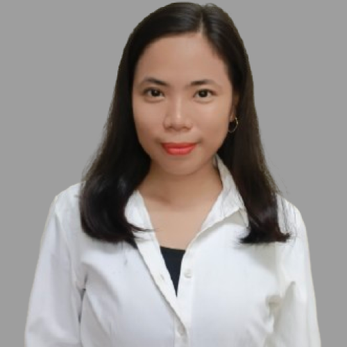 Kimberly  C. profile photo