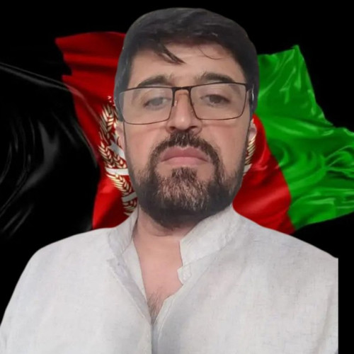 Naeem  H. profile photo