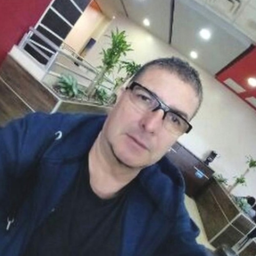 Juan Carlos  5. profile photo