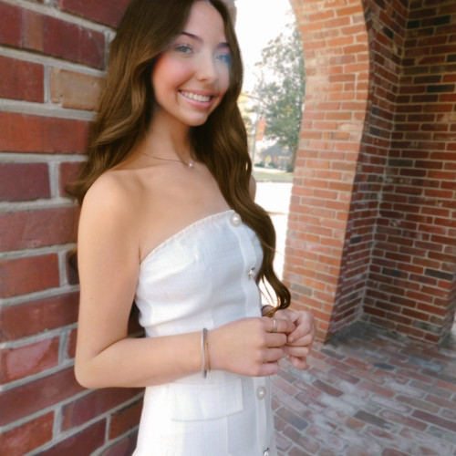 Gabrielle E. profile photo