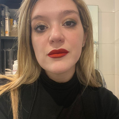 Ana M. profile photo