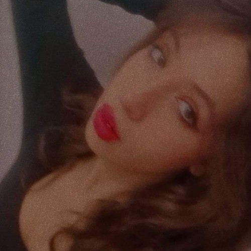 tissaoui c. profile photo