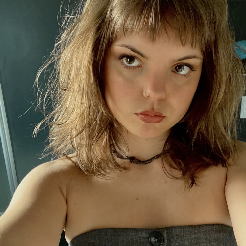 lizzi M. profile photo