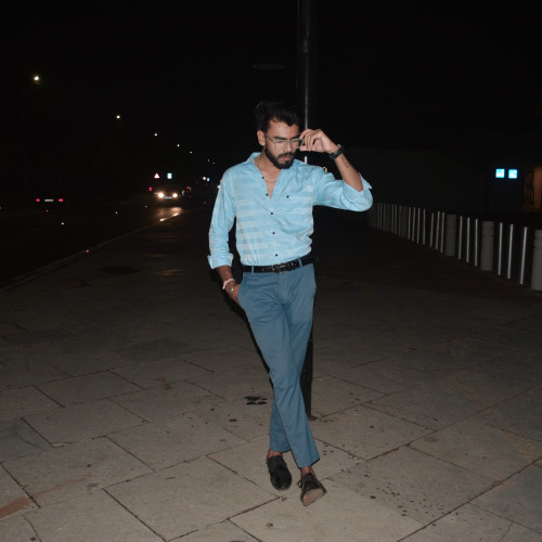 Vaghela C. profile photo