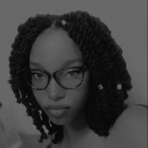 Sequoia  S. profile photo