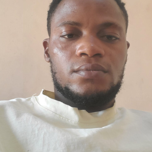 Folasayor S. profile photo