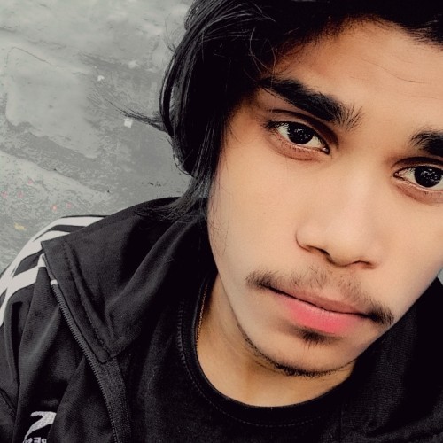Himanshu P.