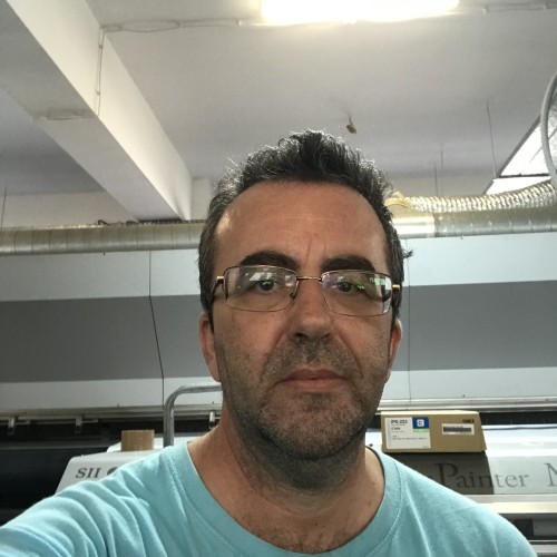 Ioannis D. profile photo