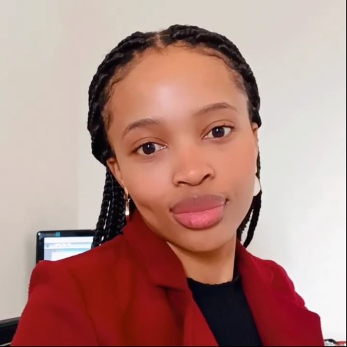 Jessie R. profile photo