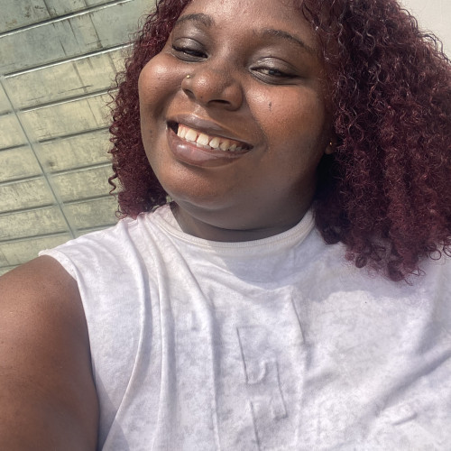 Kemi M. profile photo