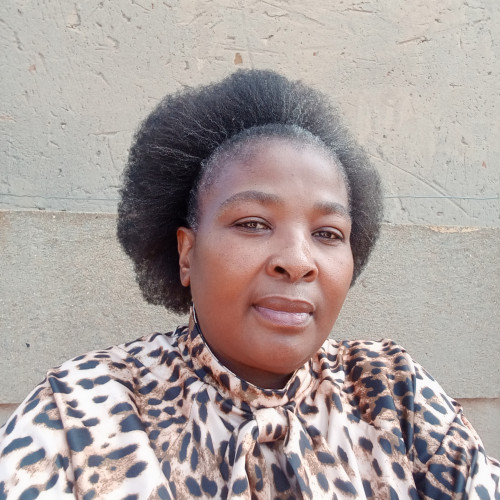 Pamela  T. profile photo