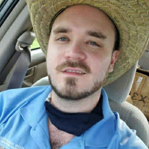 Noah B. profile photo