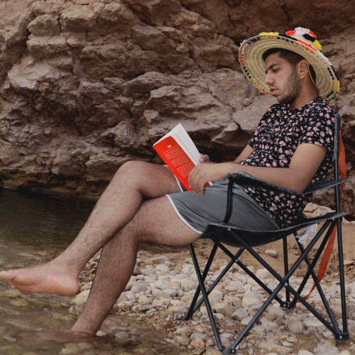 Hossin A. profile photo