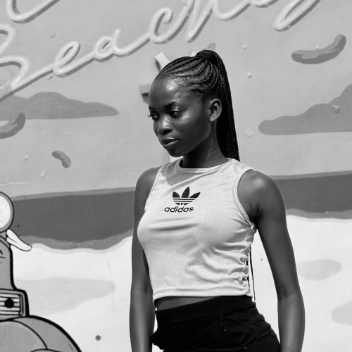 Opeyemi p. profile photo