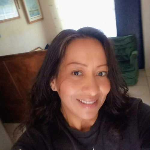 Violeta D. profile photo