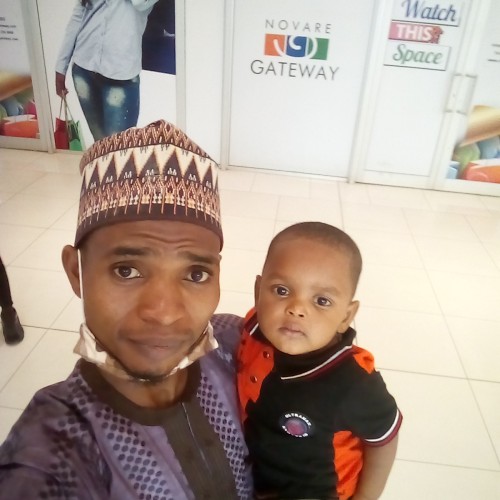 Mr. Kabir A.