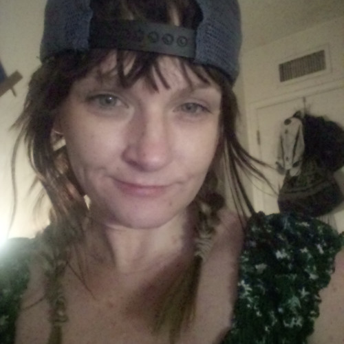 Brittany J. profile photo