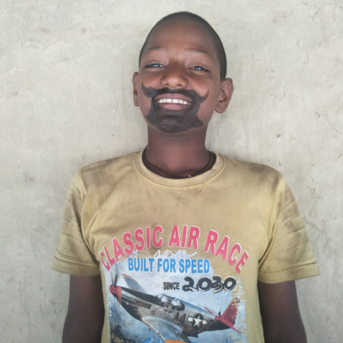 Avinash S. profile photo