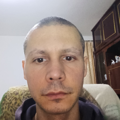 Ciprian Emilian C. profile photo