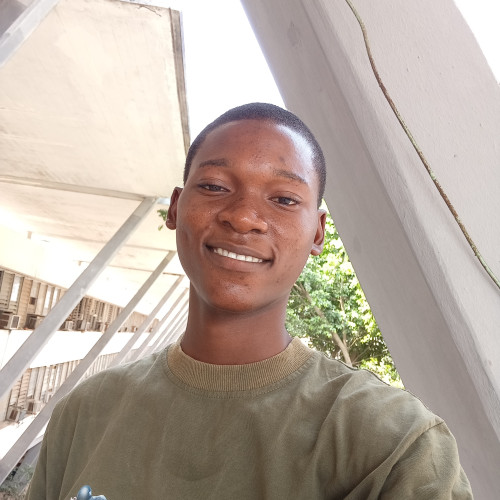 Olaniyi  T. profile photo