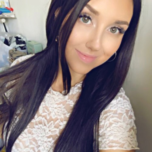 Manuela M. profile photo