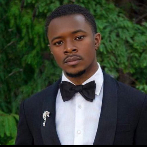 lawrence E. profile photo