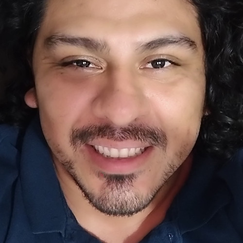 Adalberto H. profile photo